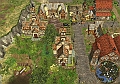 AoE03