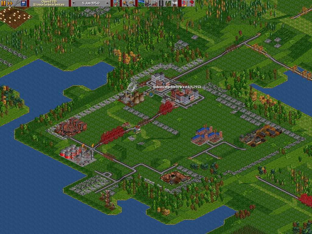 OTTD17.gif