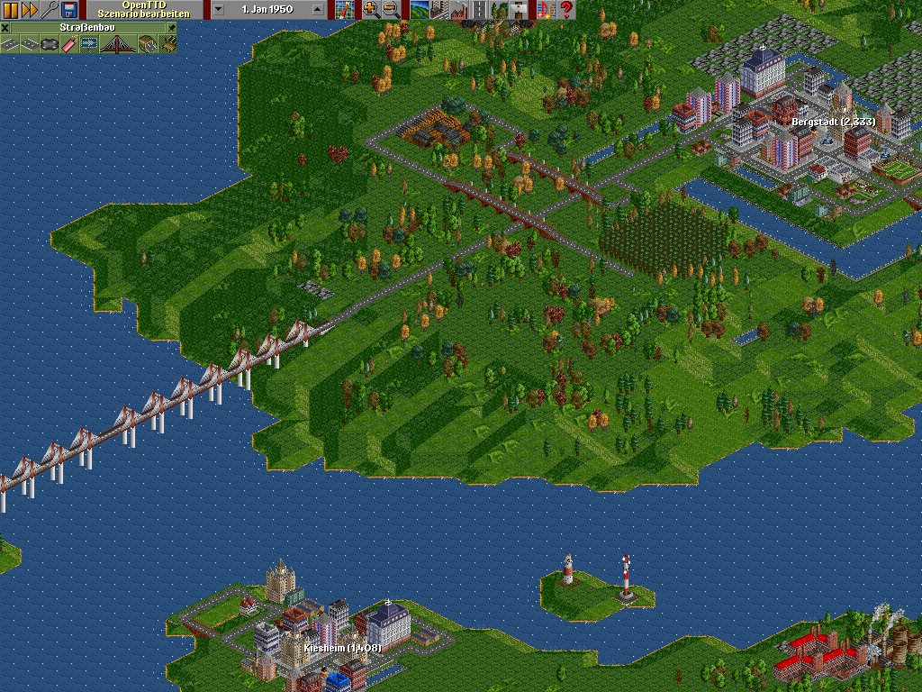 OTTD29.gif