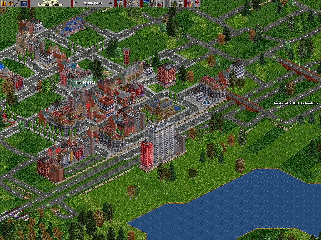OTTD67.png